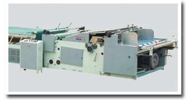 Automatic Mountling