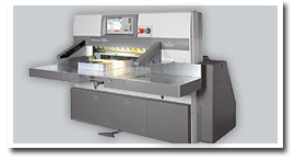 Polar XT 45 Cutter
